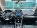 🔥🔥2023 Subaru Forester Eyesight 2.0 IS Eyesight AWD Gas AT 📲Call or Text: 09957210548 ARVIN B🔥🔥-13