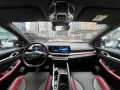 2025 Geely Coolray Sport 1.5SE at 🔥‼️𝟬𝟵𝟯𝟴𝟰𝟱𝟴𝟴𝟳𝟳𝟵 𝐂𝐀𝐑𝐋 𝐁𝐎𝐍𝐍𝐄𝐕𝐈𝐄📲 ☎️ 🙋🏻‍♂️-11