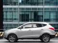 🔥🔥2015 Hyundai Tucson 2.0 GLS Gas Automatic 📲Call or Text: 09957210548 ARVIN BATALLER🔥🔥-3