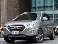 🔥🔥2015 Hyundai Tucson 2.0 GLS Gas Automatic 📲Call or Text: 09957210548 ARVIN BATALLER🔥🔥-0