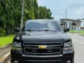 HOT!!! 2013 Chevrolet Suburban LT for sale at affordable price! -0