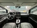 🚗2023 Hyundai Stargazer 1.5 GL Gas Automatic🚗📲💁‍♀️JONNALYN.SARANILLAS 0969-5949924-11