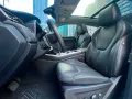 🔥🔥2021 Ford Territory Titanium 1.5 Gas Automatic 📲Call or Text: 09957210548 ARVIN BATALLER🔥🔥-11