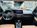 🚗2024 Kia Sonet 1.5 SX AT GAS🚗📲💁‍♀️JONNALYN.SARANILLAS 0969-5949924-18
