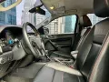 🔥🔥2021 Ford Ranger FX4 Diesel Automatic 📲Call or Text: 09957210548 ARVIN BATALLER🔥🔥-13