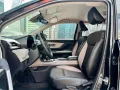 🚗2024 Toyota Veloz V 1.5 Gas Automatic🚗📲💁‍♀️JONNALYN.SARANILLAS 0969-5949924-19