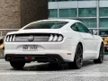 2020 Ford Mustang 2.3 Turbocharged‼️🔥 𝟎𝟗𝟏𝟐𝟏𝟎𝟔𝟏𝟒𝟔𝟐 𝐌𝐀𝐁𝐘 𝐋𝐀𝐓𝐈𝐃𝐎 📲📩🙋🏻-3