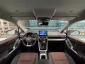 🔥🔥2023 Toyota Innova Zenix 2.0 V Automatic Gas 📲Call or Text: 09957210548 ARVIN BATALLER🔥🔥-8