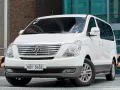 🚗2015 Hyundai Starex Gold 2.5 Diesel Automatic🚗📲💁‍♀️JONNALYN.SARANILLAS 0969-5949924-0