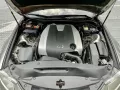 2018 Lexus IS350 V6 Gas AT‼️🔥 𝟎𝟗𝟏𝟐𝟏𝟎𝟔𝟏𝟒𝟔𝟐 𝐌𝐀𝐁𝐘 𝐋𝐀𝐓𝐈𝐃𝐎 📲📩🙋🏻-8