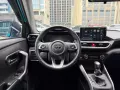 🔥🔥2022 Toyota Raize 1.0 Turbo CVT 📲Call or Text: 09957210548 ARVIN BATALLER🔥🔥-12