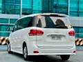 🚗2019 Maxus G10 1.9 Automatic Diesel  (Luxury Van)🚗📲💁‍♀️JONNALYN.SARANILLAS 0969-5949924-5