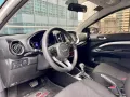 🚗2023 Kia Stonic EX 1.4 Gas Automatic 🚗📲💁‍♀️JONNALYN.SARANILLAS 0969-5949924-15