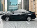 🚗2021 Honda City 1.5L S CVT🚗📲💁‍♀️JONNALYN.SARANILLAS 0969-5949924 -5
