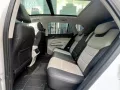 🚗2024  Ford Territory Titanium X 1.5 Gas Automatic 🚗📲💁‍♀️JONNALYN.SARANILLAS 0969-5949924-20