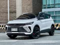 2025 Geely Coolray Sport 1.5SE AT‼️🔥𝟎𝟗𝟏𝟐𝟏𝟎𝟔𝟏𝟒𝟔𝟐 𝐌𝐀𝐁𝐘 𝐋𝐀𝐓𝐈𝐃𝐎 📲📩🙋🏻-1