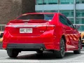 🚗2015 Toyota Corolla Altis 2.0V Gas Automatic 🚗📲💁‍♀️JONNALYN.SARANILLAS 0969-5949924-5