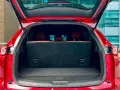 2020 Mazda CX9 AWD Turbo‼️🔥 𝟎𝟗𝟏𝟐𝟏𝟎𝟔𝟏𝟒𝟔𝟐 𝐌𝐀𝐁𝐘 𝐋𝐀𝐓𝐈𝐃𝐎 📲📩🙋🏻-6