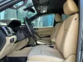 🔥🔥2015 Ford Everest 3.2 Titanium 4x4 Automatic Diesel 📲Call or Text: 09957210548 ARVIN BATALLER🔥-12