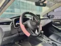 🚗2020 Toyota Altis V 1.8 Gas Automatic🚗📲💁‍♀️JONNALYN.SARANILLAS 0969-5949924-20