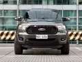 🔥🔥2021 Ford Ranger FX4 Diesel Automatic 📲Call or Text: 09957210548 ARVIN BATALLER🔥🔥-1