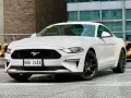 2020 Ford Mustang 2.3 Turbocharged‼️🔥 𝟎𝟗𝟏𝟐𝟏𝟎𝟔𝟏𝟒𝟔𝟐 𝐌𝐀𝐁𝐘 𝐋𝐀𝐓𝐈𝐃𝐎 📲📩🙋🏻-1