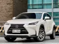 2017 Lexus NX200 2.0 Gas Automatic ‼️🔥 𝟬𝟵𝟯𝟴𝟰𝟱𝟴𝟴𝟳𝟳𝟵 𝐂𝐀𝐑𝐋 𝐁𝐎𝐍𝐍𝐄𝐕𝐈𝐄📲 ☎️ 🙋🏻‍♂-0