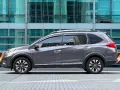 🚗2021 Honda BRV 1.5 V Automatic Gas🚗📲💁‍♀️JONNALYN.SARANILLAS 0969-5949924-6
