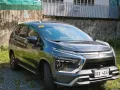 HOT!!! 2026 Mitsubishi Xpander GLS 1.5G 2WD for sale at affordable price! -1