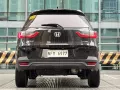 🚗2024 Honda BRV 1.5 S CVT AT GAS 9k odo only🚗📲💁‍♀️JONNALYN.SARANILLAS 0969-5949924-3