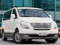 🚗2015 Hyundai Starex Gold 2.5 Diesel Automatic🚗📲💁‍♀️JONNALYN.SARANILLAS 0969-5949924-1