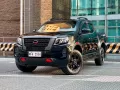 🔥🔥2023 NISSAN NAVARA CALIBRE X 2.5L 4X2 Diesel AT 📲Call or Text: 09957210548 ARVIN BATALLER🔥🔥-0