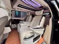 2023 Kia Carnival Limousine VIP 3.5‼️🔥 𝟎𝟗𝟏𝟐𝟏𝟎𝟔𝟏𝟒𝟔𝟐 𝐌𝐀𝐁𝐘 𝐋𝐀𝐓𝐈𝐃𝐎 📲📩🙋🏻-8