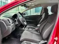 🔥🔥2024 HONDA CITY 1.5 V Gas Automatic Honda SENSING Suite 📲Call or Text: 09957210548 ARVIN B🔥🔥-11