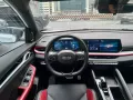 2025 Geely Coolray Sport 1.5SE at 🔥‼️𝟬𝟵𝟯𝟴𝟰𝟱𝟴𝟴𝟳𝟳𝟵 𝐂𝐀𝐑𝐋 𝐁𝐎𝐍𝐍𝐄𝐕𝐈𝐄📲 ☎️ 🙋🏻‍♂️-15