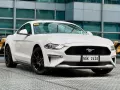 2020 Ford Mustang 2.3 Turbocharged‼️🔥 𝟎𝟗𝟏𝟐𝟏𝟎𝟔𝟏𝟒𝟔𝟐 𝐌𝐀𝐁𝐘 𝐋𝐀𝐓𝐈𝐃𝐎 📲📩🙋🏻-2