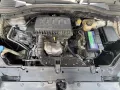 🚗2022 MG ZS Style 1.5 Gas AT🚗📲💁‍♀️JONNALYN.SARANILLAS 0969-5949924-12