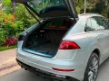 HOT!!! 2026 Audi Q8 Quattro Hybrid for sale at affordable price! -15