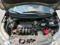 🚗2021 Honda BRV 1.5 V Automatic Gas🚗📲💁‍♀️JONNALYN.SARANILLAS 0969-5949924-9