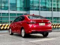 🔥🔥2024 HONDA CITY 1.5 V Gas Automatic Honda SENSING Suite 📲Call or Text: 09957210548 ARVIN B🔥🔥-7