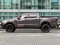 🔥🔥2021 Ford Ranger FX4 Diesel Automatic 📲Call or Text: 09957210548 ARVIN BATALLER🔥🔥-3