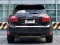 2014 Porsche Cayenne 3.0 V6‼️🔥 𝟎𝟗𝟏𝟐𝟏𝟎𝟔𝟏𝟒𝟔𝟐 𝐌𝐀𝐁𝐘 𝐋𝐀𝐓𝐈𝐃𝐎 📲📩🙋🏻-4