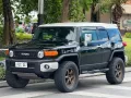 HOT!!! 2017 Toyota FJ Cruiser Jaos/JDM Build for sale at affordable price! -2