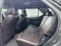 HOT!!! 2019 Toyota Fortuner G for sale at affordable price! -10