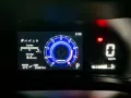 🚗2024 Toyota Veloz V 1.5 Gas Automatic🚗📲💁‍♀️JONNALYN.SARANILLAS 0969-5949924-15