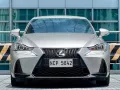 2018 Lexus IS350 V6 Gas AT‼️🔥 𝟎𝟗𝟏𝟐𝟏𝟎𝟔𝟏𝟒𝟔𝟐 𝐌𝐀𝐁𝐘 𝐋𝐀𝐓𝐈𝐃𝐎 📲📩🙋🏻-0