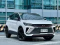 2025 Geely Coolray Sport 1.5SE AT‼️🔥𝟎𝟗𝟏𝟐𝟏𝟎𝟔𝟏𝟒𝟔𝟐 𝐌𝐀𝐁𝐘 𝐋𝐀𝐓𝐈𝐃𝐎 📲📩🙋🏻-4
