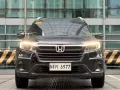 🔥🔥2024 Honda BRV 1.5 S CVT AT GAS 📲Call or Text: 09957210548 ARVIN BATALLER🔥🔥-1