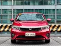🔥🔥2024 HONDA CITY 1.5 V Gas Automatic Honda SENSING Suite 📲Call or Text: 09957210548 ARVIN B🔥🔥-2