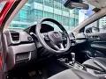 🔥🔥2024 HONDA CITY 1.5 V Gas Automatic Honda SENSING Suite 📲Call or Text: 09957210548 ARVIN B🔥🔥-12